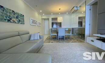 Imagem: IMÓVEL PARA VENDA EM BERTIOGA - RIVIERA