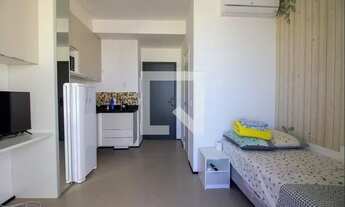 Imagem 3: Apartamento para Aluguel - Perdizes, 1 Quarto, 23 m2