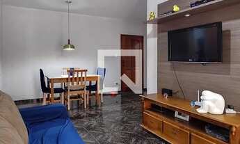 Imagem 4: Apartamento para Aluguel - Pitangueiras, 3 Quartos, 76 m2