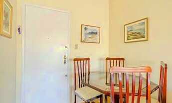 Imagem 7: ÓTIMA LOCALIZAÇÃO | 2 DORMITÓRIOS | PRAIA DO TOMBO