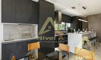 Imagem 6: Apartamento para Venda em São Paulo / SP no bairro Itaim Bibi