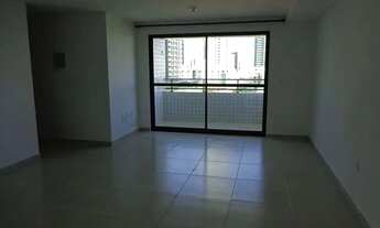 Imagem 2: Apartamento para aluguel, Aeroclube, João Pessoa - 21203