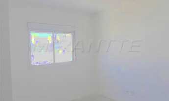 Imagem 5: Apartamento de 205m² com 3 quartos em Tremembe