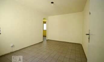 Imagem 4: Apartamento para Aluguel - Barreto, 3 Quartos, 60 m2