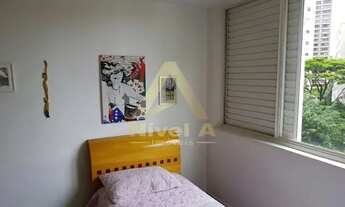 Imagem 7: Apartamento para Venda em São Paulo / SP no bairro Jardim Europa