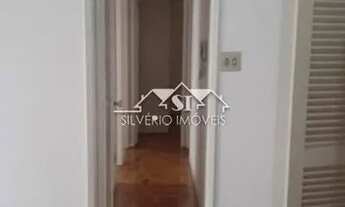 Imagem 7: Apartamento- Petrópolis, Centro