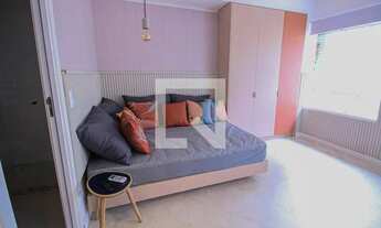 Imagem 6: Apartamento para Aluguel - Pinheiros, 1 Quarto, 26 m2