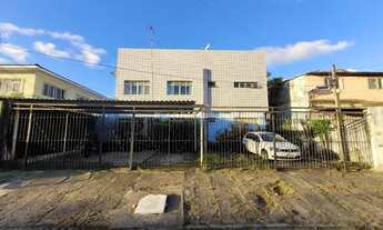 Imagem: Apartamento para aluguel, 3 quartos, 1 vaga