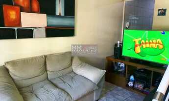 Imagem: Sobrado - Parada Inglesa - 160 metros quadrados