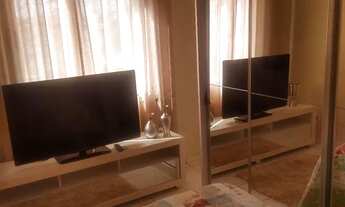 Imagem 3: Casa condomínio flores da Serra, 2 qtos