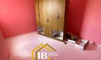 Imagem 7: Casa Duplex de 2 Quartos, 30 Metros da Praia e ao lado do MERCADO ATACADÃO EM UNAMAR- Cabo