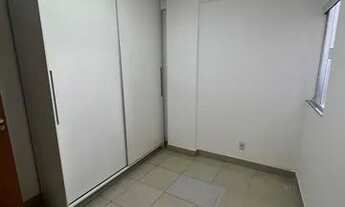 Imagem 6: Apartamento com 2 dormitórios para alugar, 60 m² por R$ 1.600/mês - Vicente Pires - Vicent