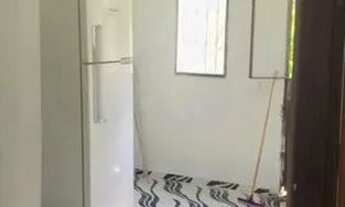 Imagem 4: Casa no bairro Cidade de Deus