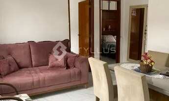 Imagem 4: Méier Apartamento com 2 dormitórios