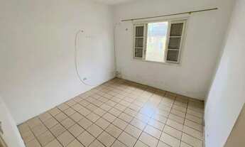 Imagem 7: Casa com 2 dormitórios para alugar, 88 m² por R$ 1.197,52/mês - Jardim Imperador - Suzano