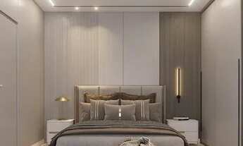 Imagem 6: Apartamento em Alto Padrão Caioba Matinhos