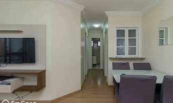 Imagem 5: Apartamento à venda em Sao Paulo