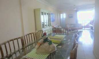 Imagem 5: VISTA AO MAR, NO TOMBO