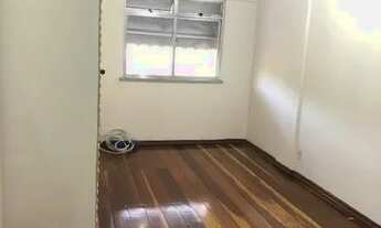 Imagem: Aluga - se apartamento dois quartos