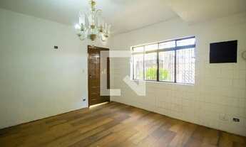 Imagem 3: Casa para Aluguel - Ipiranga, 3 Quartos, 150 m2