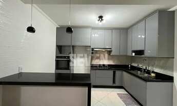 Imagem: Casa 3 dormitórios para Venda