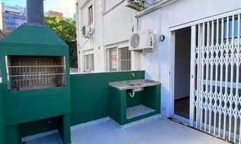 Imagem 2: PORTO ALEGRE - Apartamento Padrão - AUXILIADORA