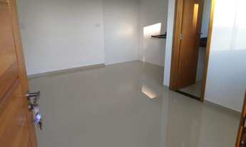 Imagem 5: Apartamento para Venda em São Paulo, Itaquera, 2 dormitórios, 1 banheiro, 1 vaga