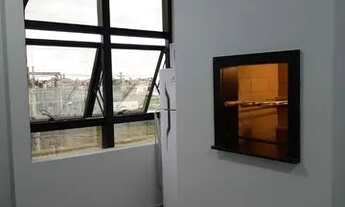 Imagem 6: Apto locação anual - Praia dos Ingleses