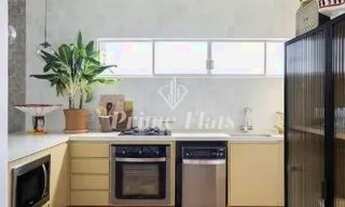 Imagem 5: Apartamento disponível para venda no Edifício Copan no Centro Histórico de São Paulo, com