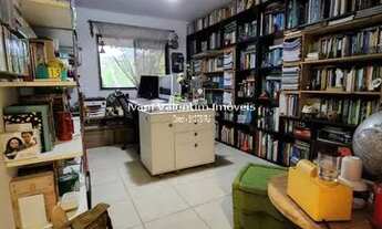 Imagem 3: Apartamento a venda no Recreio dos Bandeirantes, 3 quartos