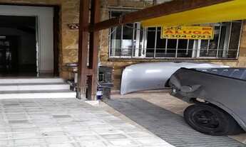 Imagem 3: Casa Vila Oratório São Paulo/SP