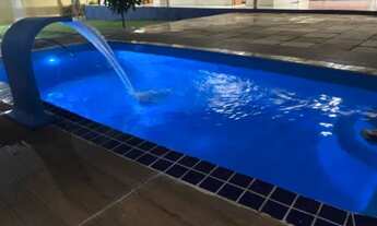 Imagem: Chácara para vender no Sítio Estrela em