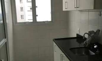 Imagem 7: APARTAMENTO COM 1 DORMITÓRIO E 1 VAGA PERTO DO METRÔ