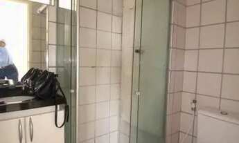 Imagem 5: APARTAMENTO COM 3 QUARTOS 1 SUÍTE BEM LOCALIZADO EM TEJIPIÓ COND. CASA SOLAR RESIDENCE