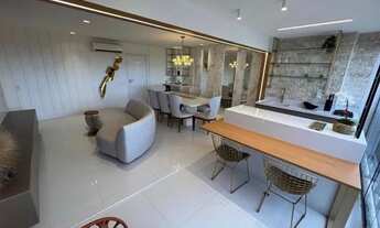 Imagem 2: 040- CIDADE DO PORTO -APARTAMENTO COM 128M -3 SUÍTES -PRÓX AO COLÉGIO LITERATO