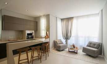 Imagem 6: APARTAMENTO 3 E 4 SUITES - A 50 METROS DA PRAIA QUADRA MAR - BALNEÁRIO CAMBORIU