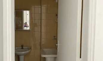 Imagem 7: Alugo apartamento em Nazaré