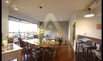 Imagem: Apartamento para Venda em São Paulo / SP