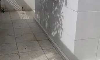 Imagem 3: Excelente casa com 03 quartos e uma Suíte pertinho de Carlinhos do polimento