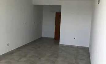 Imagem 4: Sala comercial em Avenida