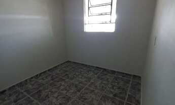 Imagem 2: Qnm 36 M norte 03 qts e vaga de garagem