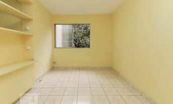 Imagem 2: Apartamento para Aluguel - Alto de Pinheiros, 3 Quartos, 62 m2