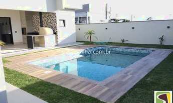 Imagem 2: Casa disponível para venda ou locação, em São José dos Campos, 4 dormitórios sendo 3 suíte