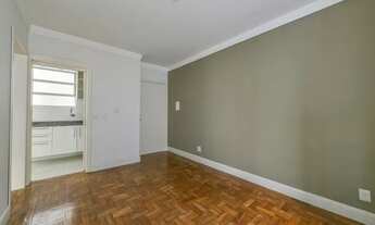 Imagem 6: PORTO ALEGRE - Apartamento Padrão - PETROPOLIS