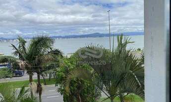 Imagem 6: Apartamento com 3 dormitórios à venda, 135 m² por R$ 1.480.000,00 - Beira Mar - Florianópo