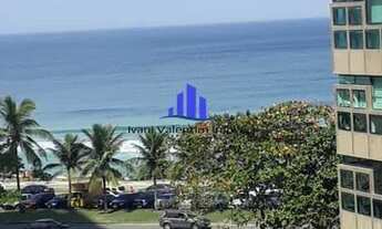 Imagem 4: Apartamento a venda na Barra da Tijuca, 4 quartos, Alfa Barra Classic