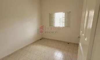 Imagem 4: Jundiaí - Casa Padrão - Vila Agrícola