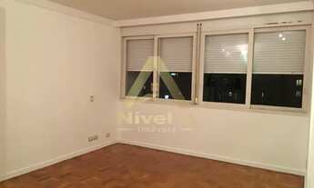 Imagem 7: Apartamento para Venda em São Paulo / SP no bairro Jardim América