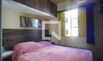 Imagem 7: Apartamento para Aluguel - Canudos, 2 Quartos, 39 m2