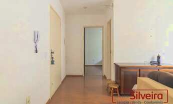 Imagem 3: PORTO ALEGRE - Apartamento Padrão - Jardim do Salso